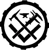 Reinwarth Signet